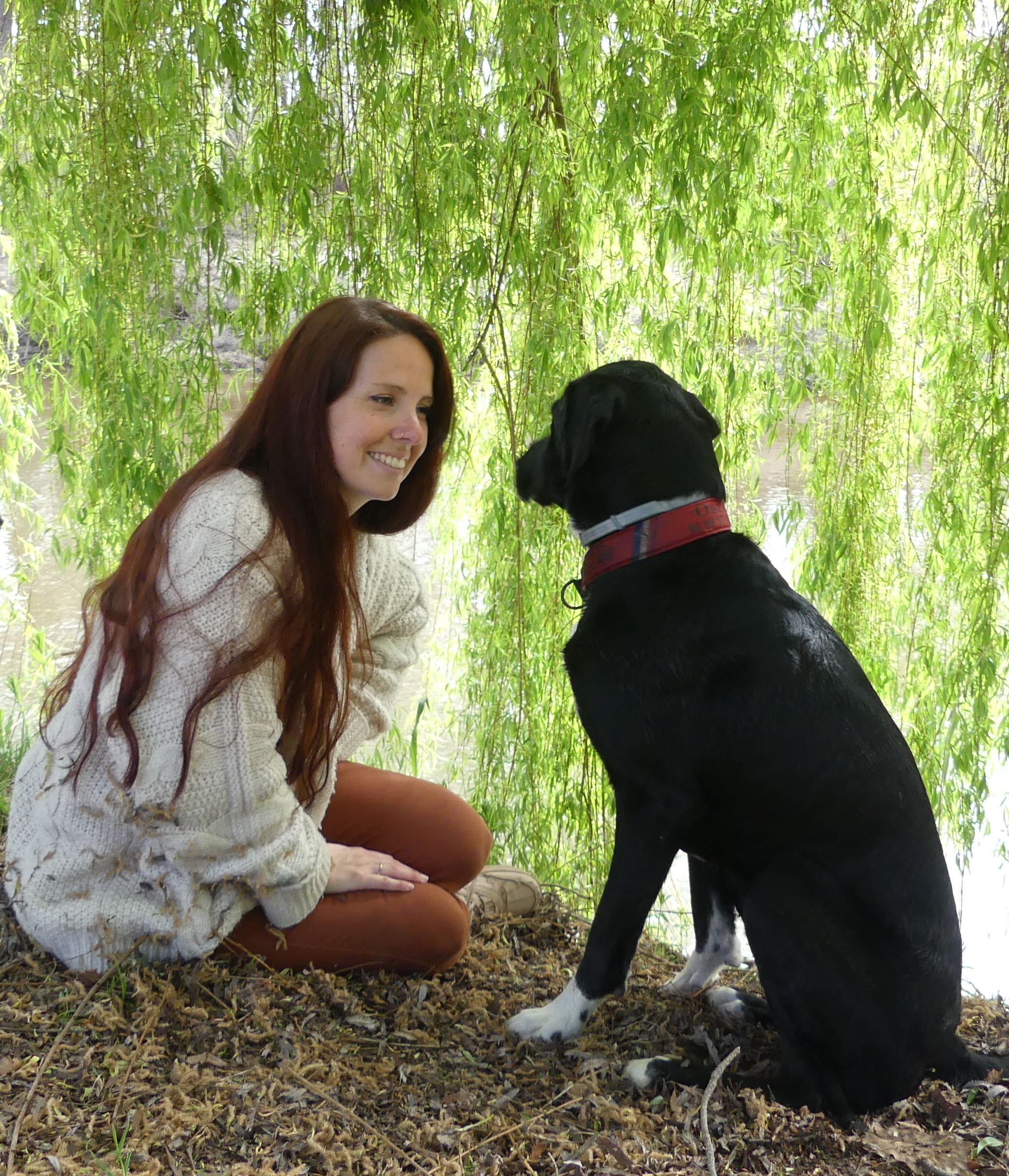 membre Objectif Réseau